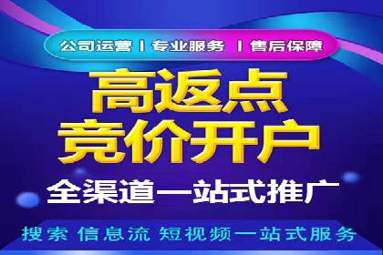 百度推广费用标准解读及实战应用